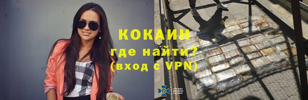 кокс Арсеньев